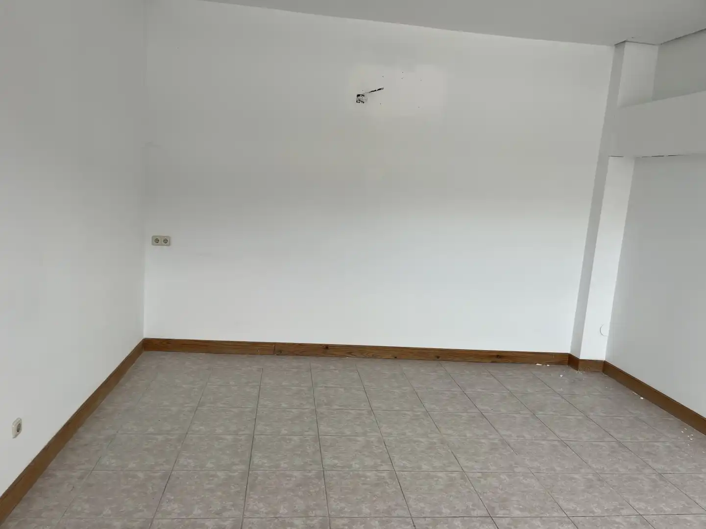 Bureau à louer à Irura, imagen 3