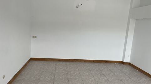 Foto 3 de Oficina de lloguer a N/a, Irura, Gipuzkoa