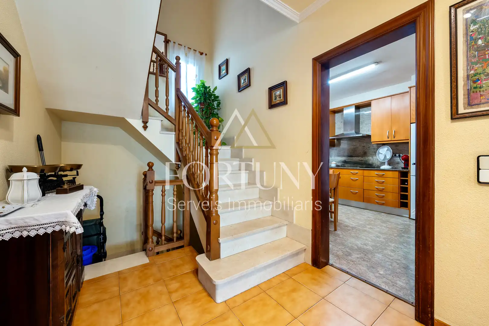 Houses for sale in Cambrils  with Swimming Pool