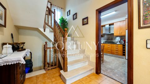 Photo 3 of Houses for sale in Dalies 16, -1, Cambrils Port, Cambrils