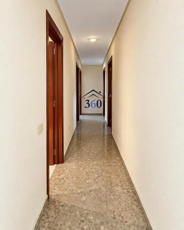 Appartamento con ascensore in vendita a Calle Dionisio Acedo, imagen 17