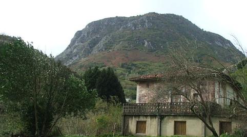 Photo 5 of House or chalet for sale in Sellaño, Ponga, Asturias