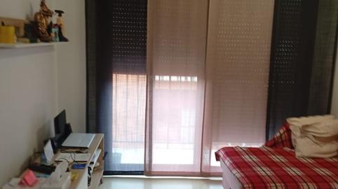 Photo 2 of Apartment for sale in Sant Blai, L'Aldea, Tarragona