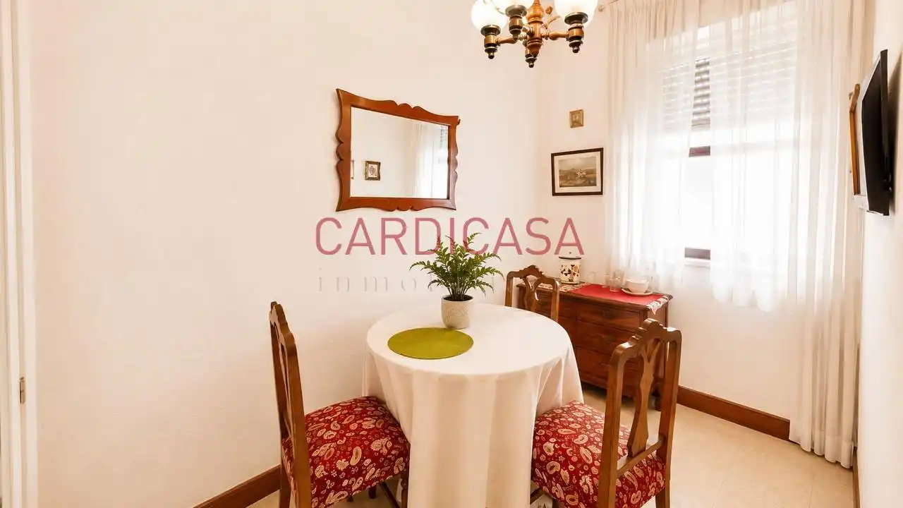 Piso en venta en Centro Urbano, imagen 12