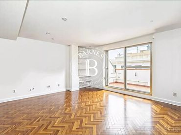 Wohnung mit Aufzug zum Verkauf in Centro