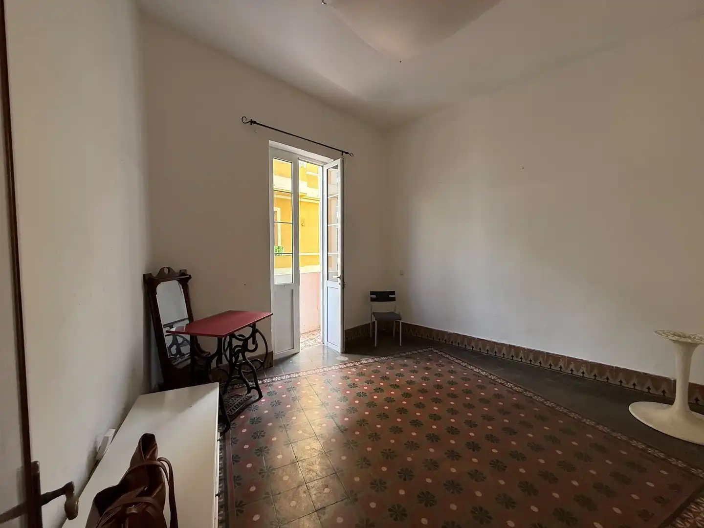 Wohnung zum Verkauf in cebrian, Arenales - Lugo - Avda. Marítima