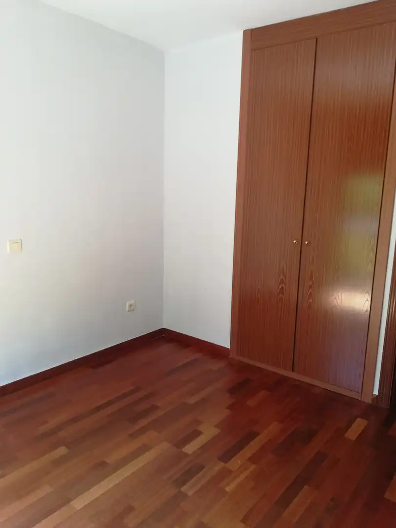 Dúplex de alquiler en Bargas