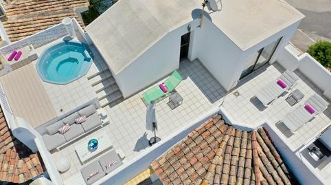 Photo 2 of Flat for sale in Calle Maestro Chueca, 64, Bahía Dorada, Estepona