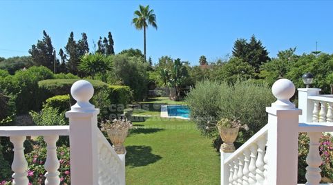 Photo 4 of Country homes for sale in Alaior poble, Alaior