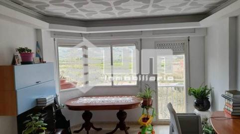 Photo 2 of Flat for sale in Emilio Llopis, Centro - El Castillo, Valencia