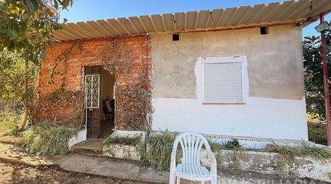Terreno rústico en Coín con casa de 80m, imagen 2