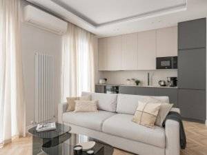 Piso en Venta en Calle de Velarde en Universidad - Malasaña