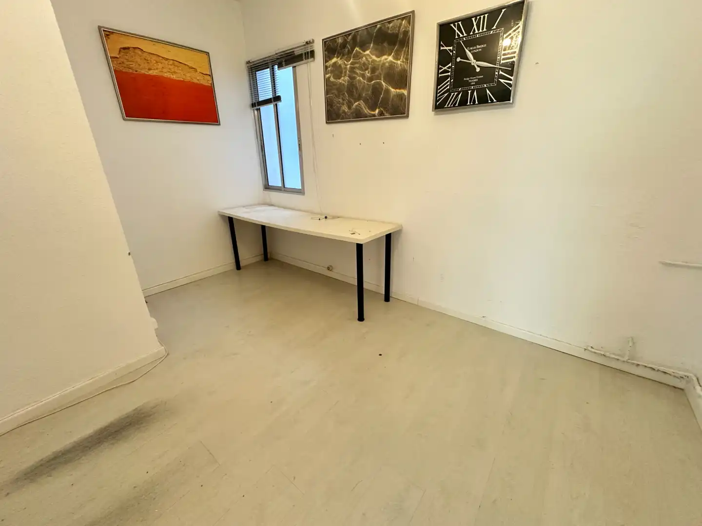 Flat with lift for sale in Plaza Santa Brígida, imagen 5