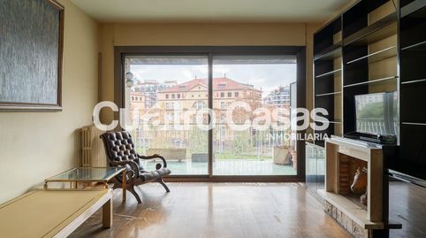 Foto 2 von Wohnung zum Verkauf in Sagrada Família, Barcelona Capital