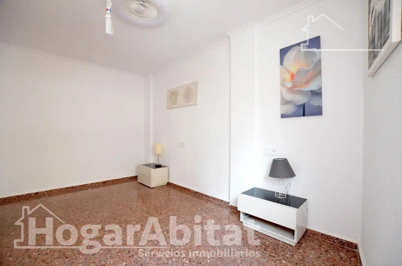 Habitación de Piso en venta en Tavernes de la Valldigna
