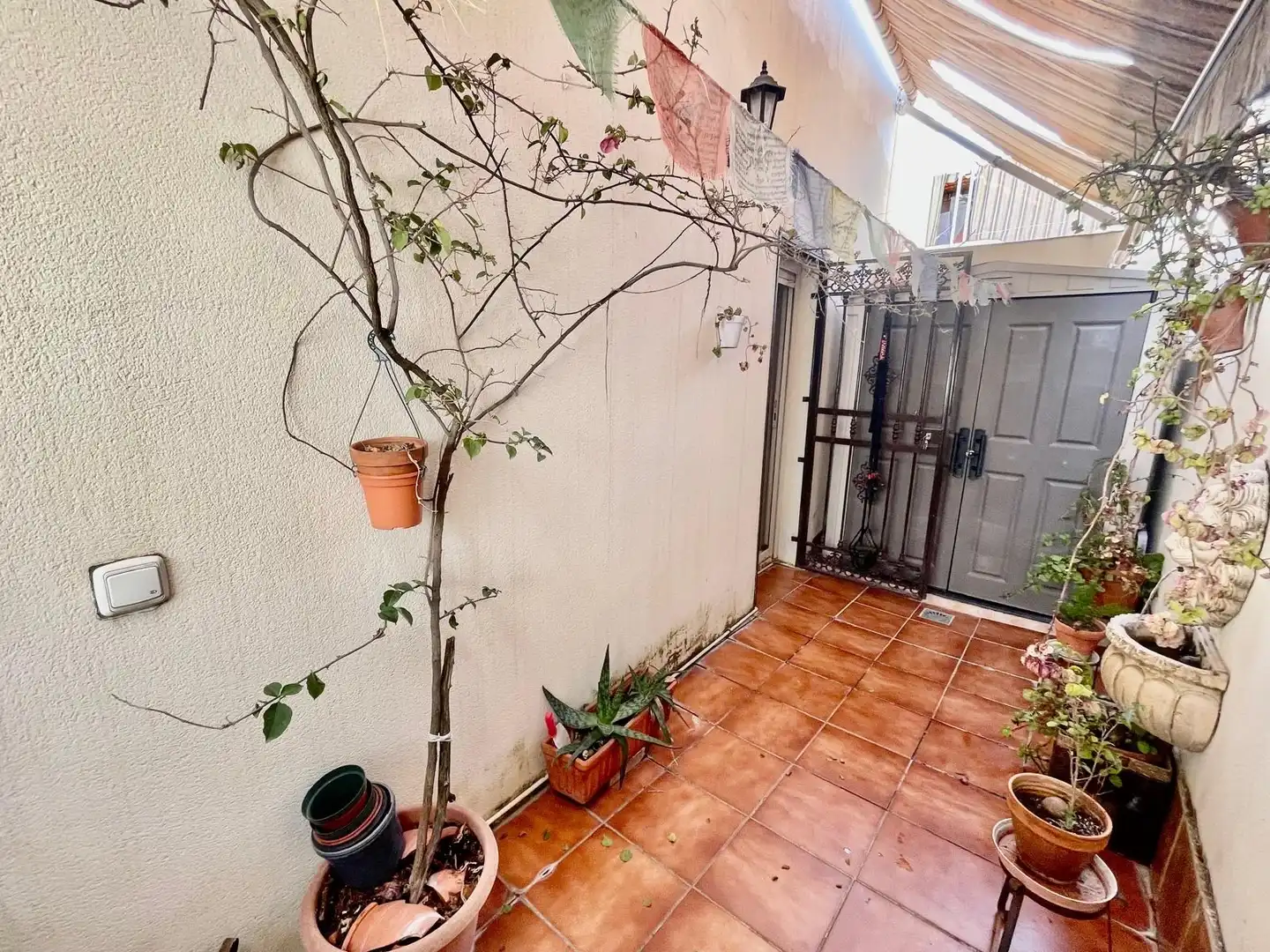 Adosado en venta en santo cristo, imagen 32
