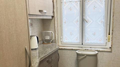 Photo 5 of Apartment for sale in Zona Rural, Mieres (Asturias)