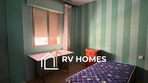 Photo 5 of Flat for rent in Centro, Cáceres Capital