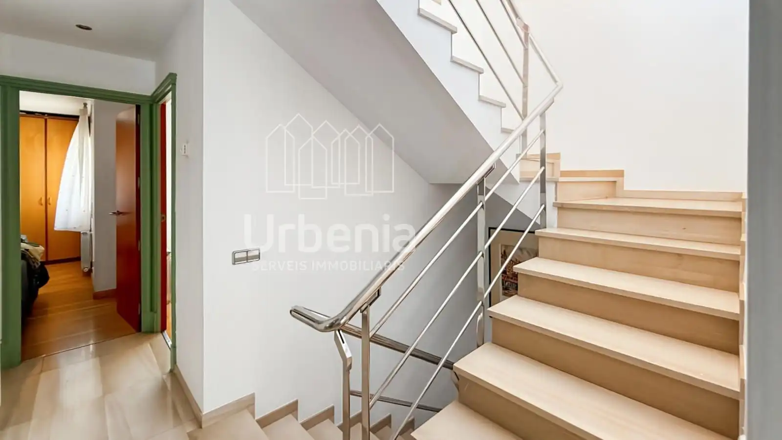 Casa en venda a Arenys de Munt, imagen 13