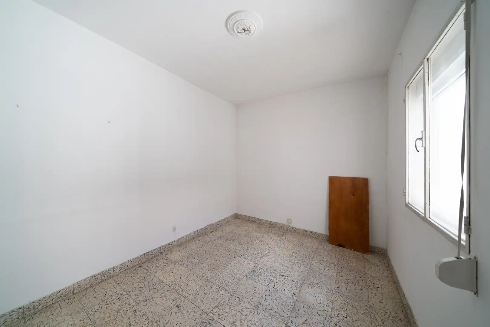 Appartement avec ascenseur à vendre à Calle del Príncipe, imagen 27