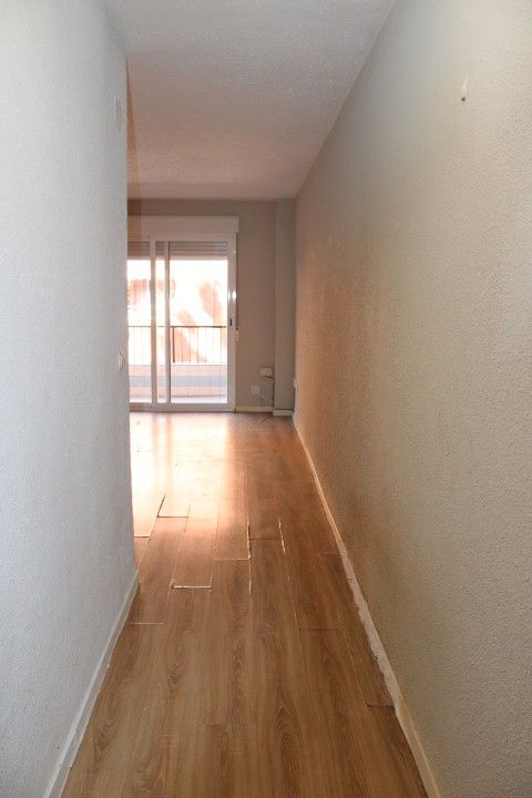 Piso en venta en Alicante / Alacant