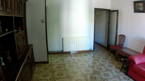 Foto 4 de Pis en venda a El Carmel,  Barcelona Capital