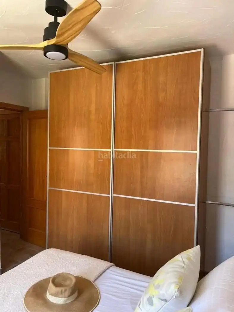 Duplex to rent in Avenida Santa Pola 101, imagen 8