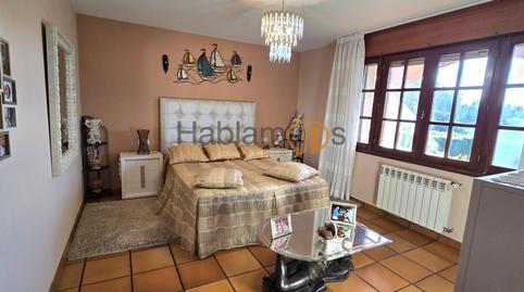 Photo 5 of House or chalet for sale in Vilagarcía, Vilagarcía de Arousa