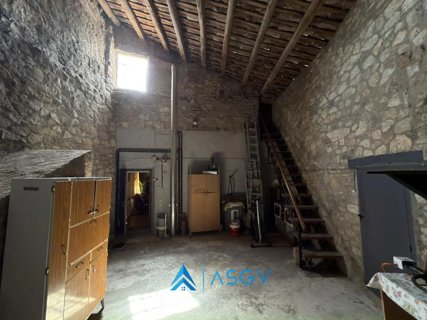 Casa o chalet en venta en Jorba con Calefacción, Jardín privado y Terraza