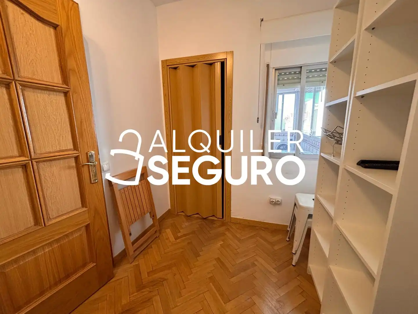 Flat for rent in del Monte Perdido, San Diego