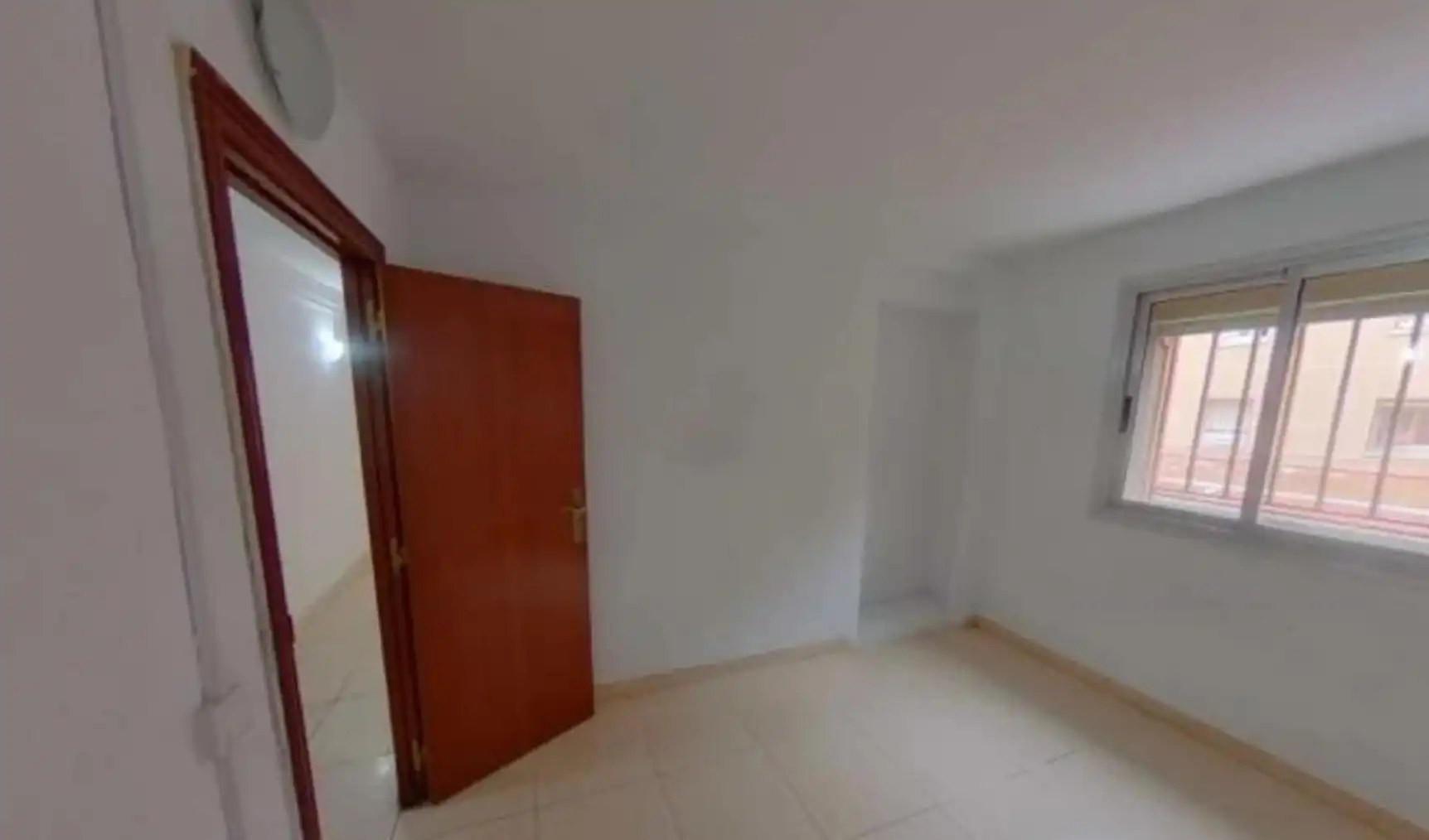 Apartments for sale in Terrassa