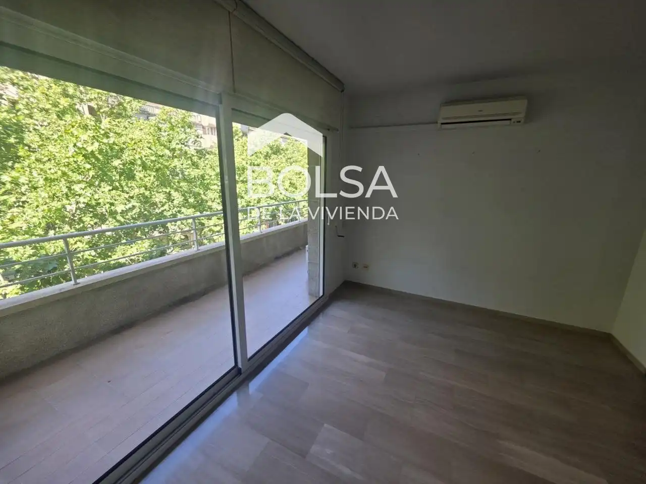 Terrassa de Pis en venda en Manresa amb Aire condicionat, Calefacció i Terrassa