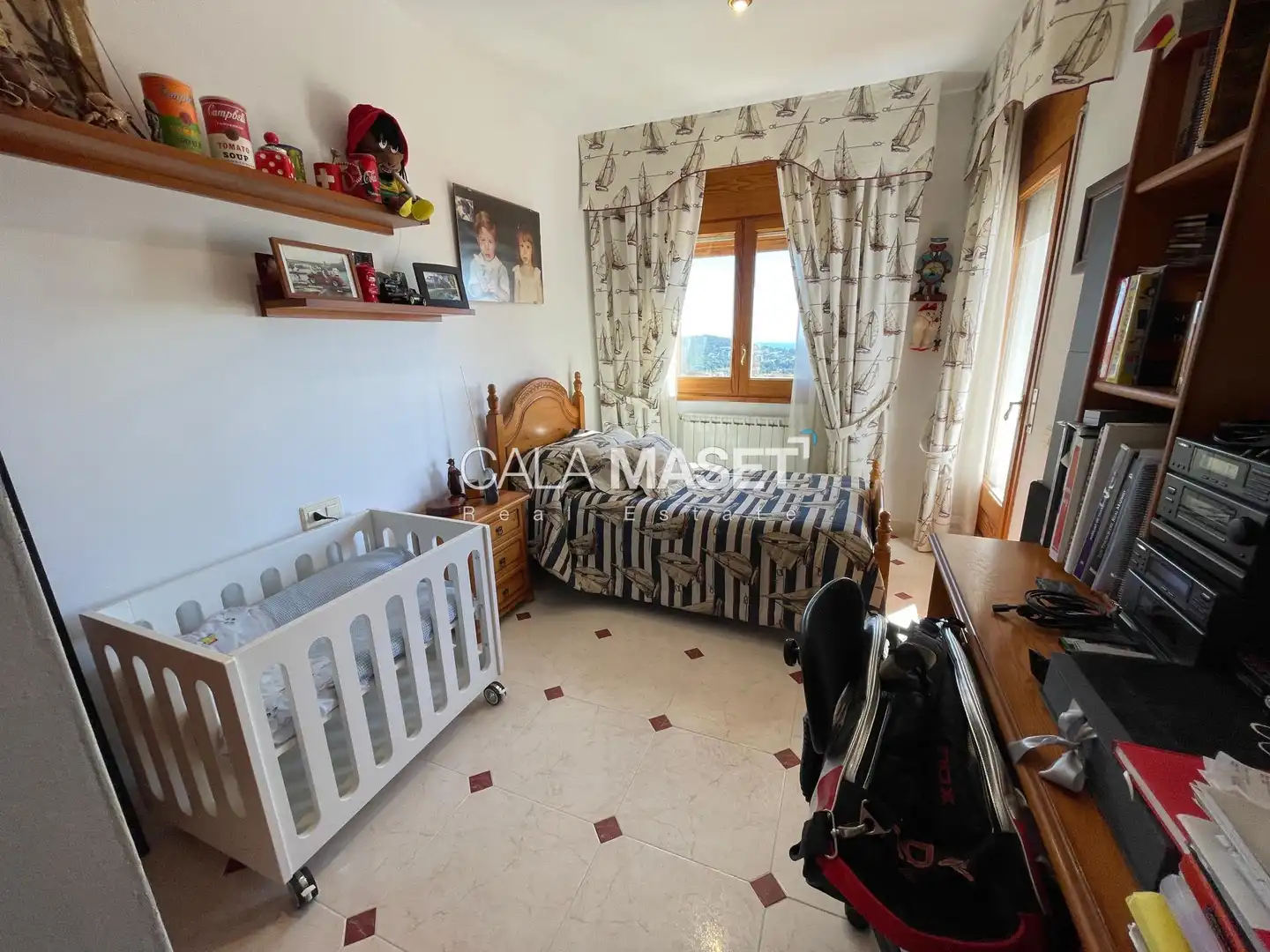 Detached house with garden for sale in Platja d'Aro, imagen 16