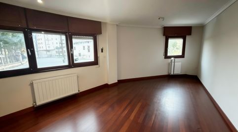 Foto 5 de Piso en venta en Zalla , Bizkaia