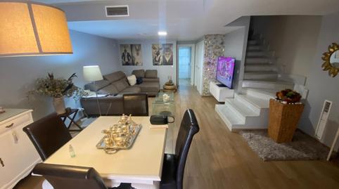 Foto 2 de Dúplex en venda a Casillas, Murcia