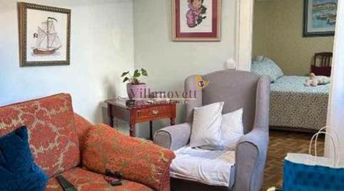 Photo 3 of Apartment for sale in Teis, Pontevedra