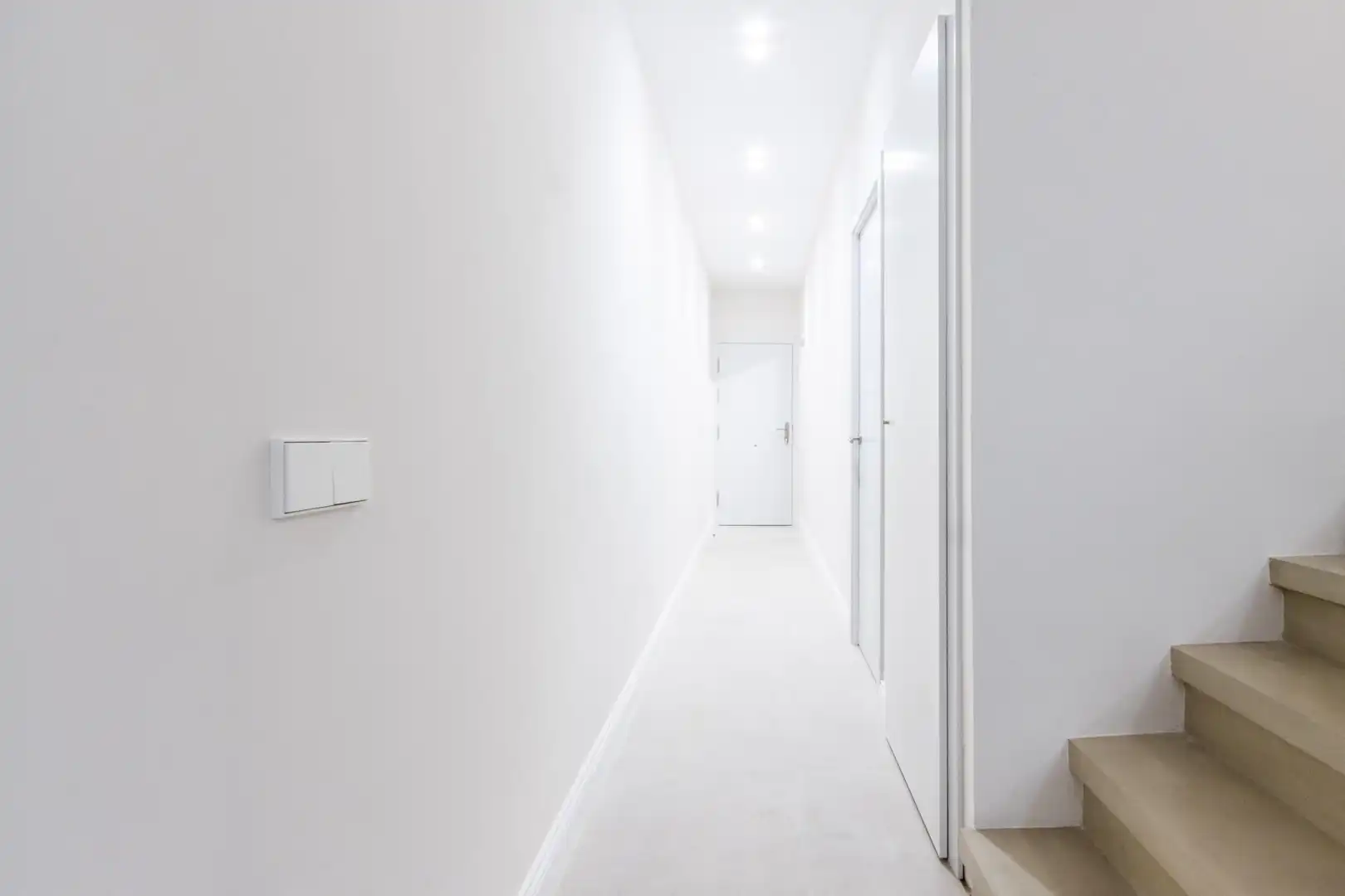 Houses for sale in Sabadell  with Terrace, Storage room and Alarm