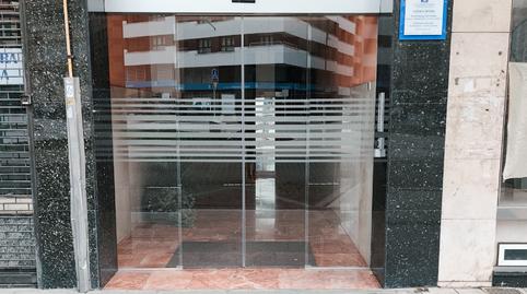 Foto 3 de Apartament en venda a Plaza Merced, 1, Centro, Avilés