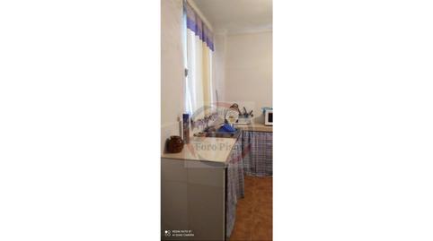 Foto 3 de Casa o xalet en venda a N/a, Llocnou d'En Fenollet, Valencia