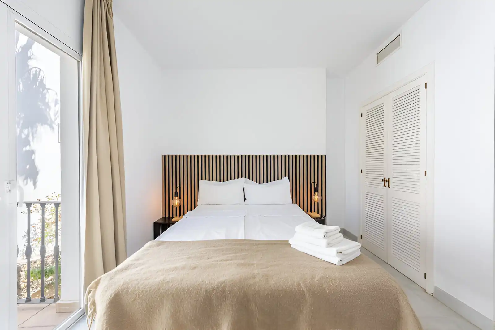 Apartament amb piscina en venda a La Quinta, imagen 11