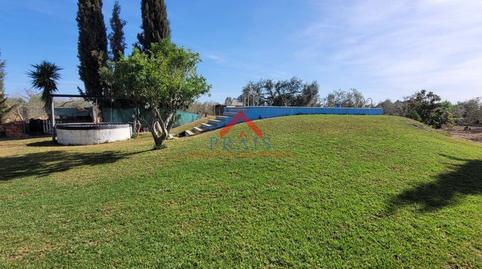 Foto 2 de Residencial en venda a Pedanías Norte, Utrera