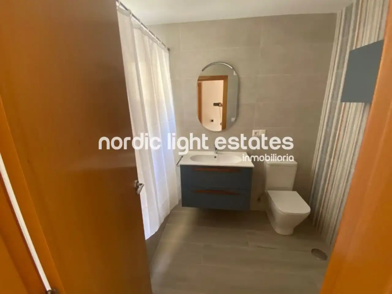 Piso con ascensor en venta en Vélez-Málaga ciudad, imagen 10