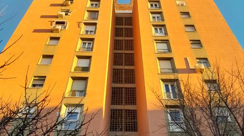 Foto 2 de Piso en venta en Calle de San Magín, Zofio,  Madrid Capital