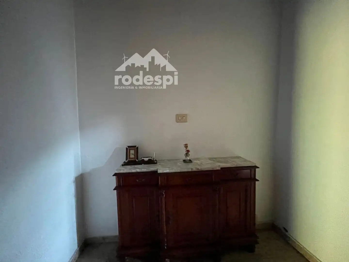 Adossat en venda a Ribadavia, imagen 30