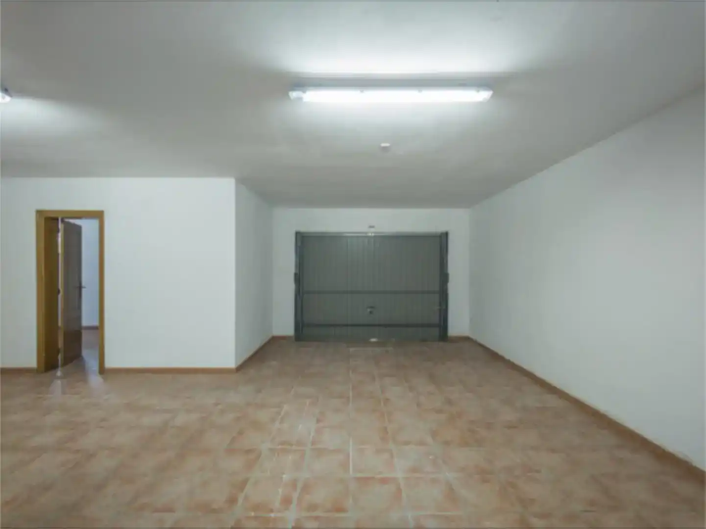 Casa o chalet en venta en Dénia con Aire acondicionado, Piscina y Balcón