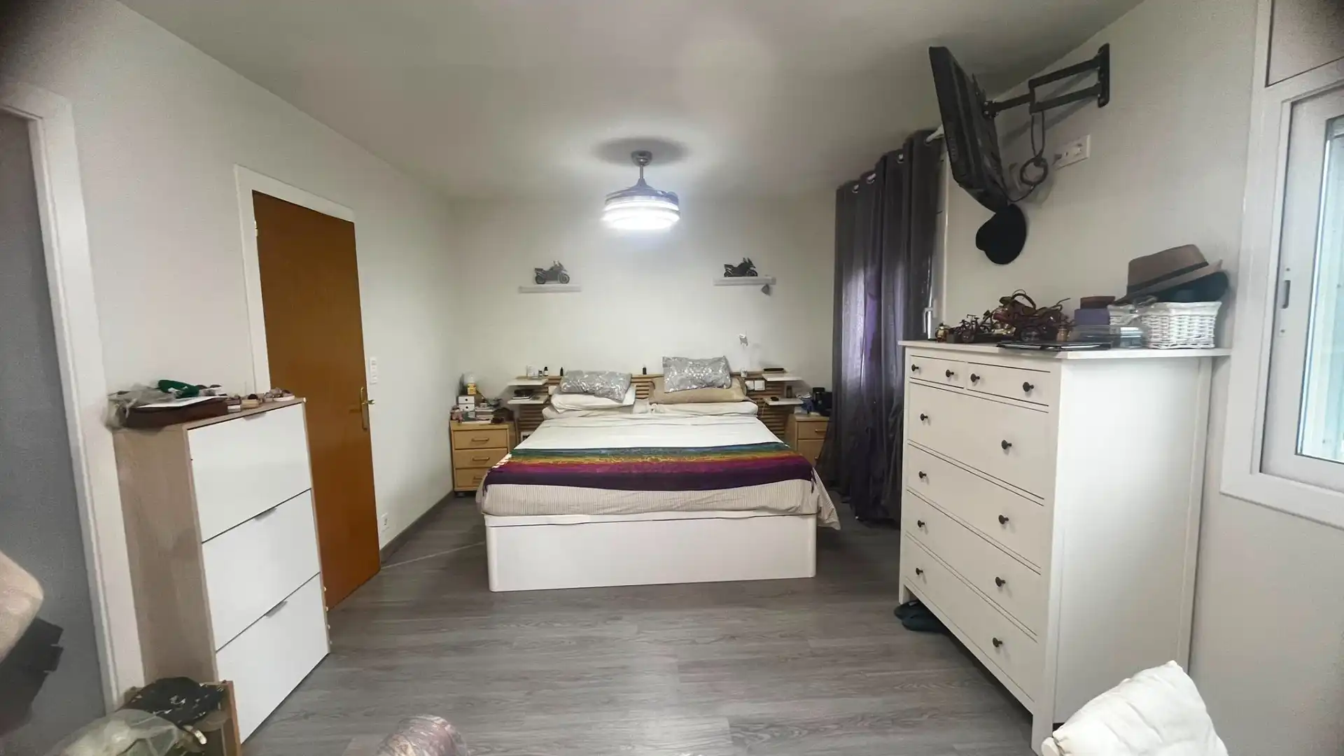 Flat for sale in Carrer del Cèsar, Centre