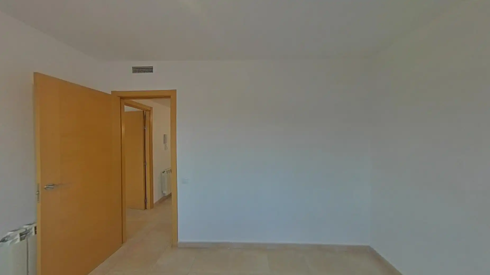Duplexes for sale in Santa Coloma de Gramenet  with Heating