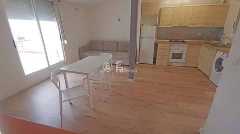 Foto 4 de Apartament en venda a Calle Joan Baget, Instituts - Universitat, Lleida