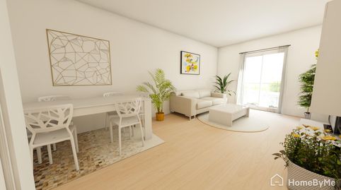 Foto 3 de Dúplex en venta en 5 Calle Virgen de la Natividad #3, Torrejón de la Calzada, Madrid