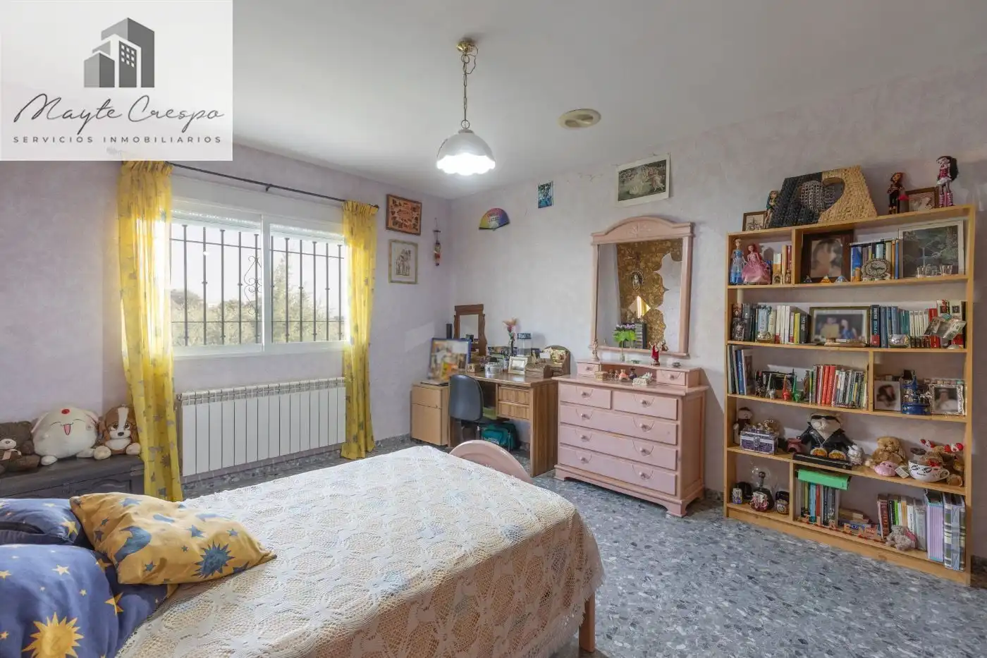 Maison avec terrasse à vendre à de viznar, imagen 52